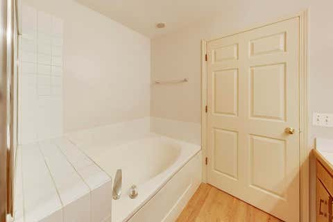 Tiny photo for 1223 Old Mill Lane, Elk Grove Village, IL 60007 (MLS # 12739894)