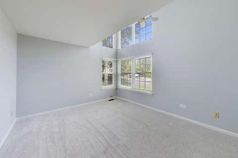 Tiny photo for 1223 Old Mill Lane, Elk Grove Village, IL 60007 (MLS # 12739894)