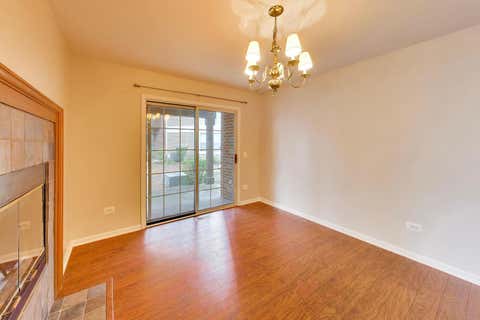 Tiny photo for 1223 Old Mill Lane, Elk Grove Village, IL 60007 (MLS # 12739894)