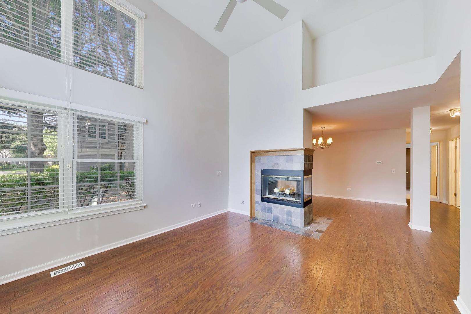 1223 Old Mill Lane