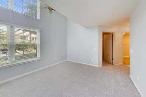Tiny photo for 1223 Old Mill Lane, Elk Grove Village, IL 60007 (MLS # 12739894)