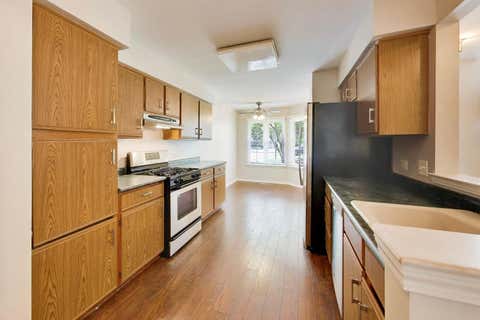 Tiny photo for 1223 Old Mill Lane, Elk Grove Village, IL 60007 (MLS # 12739894)