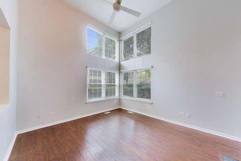 Tiny photo for 1223 Old Mill Lane, Elk Grove Village, IL 60007 (MLS # 12739894)