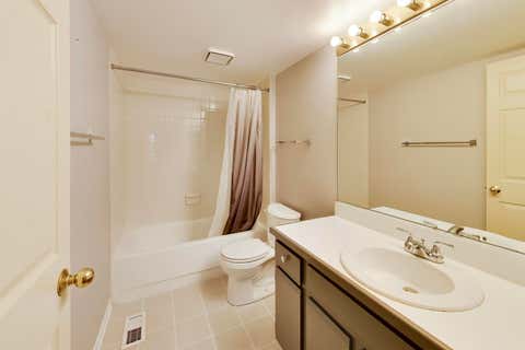 Tiny photo for 1223 Old Mill Lane, Elk Grove Village, IL 60007 (MLS # 12739894)