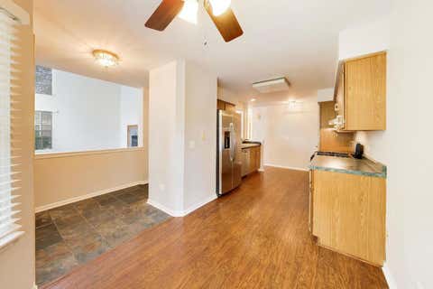 Tiny photo for 1223 Old Mill Lane, Elk Grove Village, IL 60007 (MLS # 12739894)