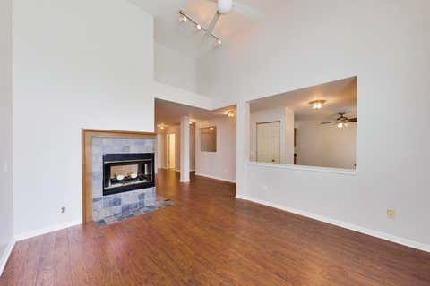 Tiny photo for 1223 Old Mill Lane, Elk Grove Village, IL 60007 (MLS # 12739894)