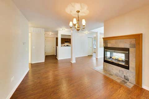 Tiny photo for 1223 Old Mill Lane, Elk Grove Village, IL 60007 (MLS # 12739894)