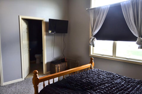 Tiny photo for 1871 Stone Gate Circle #9, Davenport, IA 52807 (MLS # 12757661)