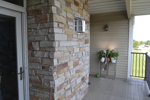 Tiny photo for 1871 Stone Gate Circle #9, Davenport, IA 52807 (MLS # 12757661)
