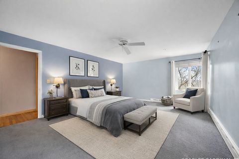 Tiny photo for 501 Glenwood Trail, Elgin, IL 60120 (MLS # 12639877)