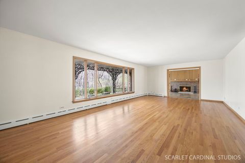 Tiny photo for 501 Glenwood Trail, Elgin, IL 60120 (MLS # 12639877)