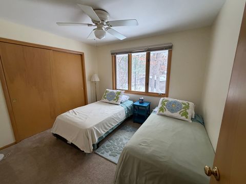 Tiny photo for 501 Glenwood Trail, Elgin, IL 60120 (MLS # 12639877)