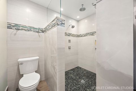Tiny photo for 501 Glenwood Trail, Elgin, IL 60120 (MLS # 12639877)
