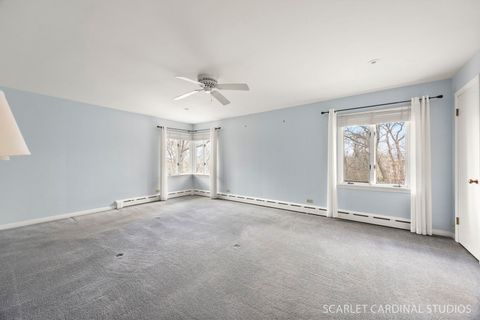 Tiny photo for 501 Glenwood Trail, Elgin, IL 60120 (MLS # 12639877)