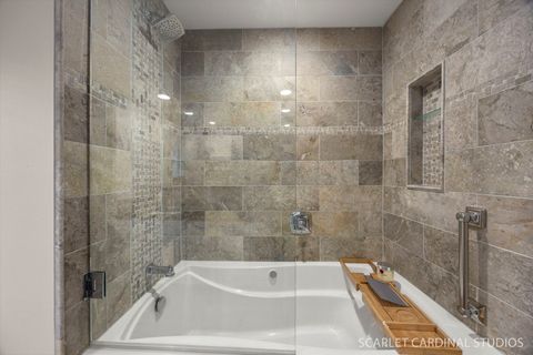 Tiny photo for 501 Glenwood Trail, Elgin, IL 60120 (MLS # 12639877)