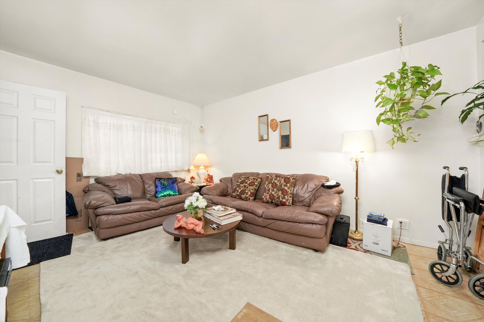 3927 W 56TH Street