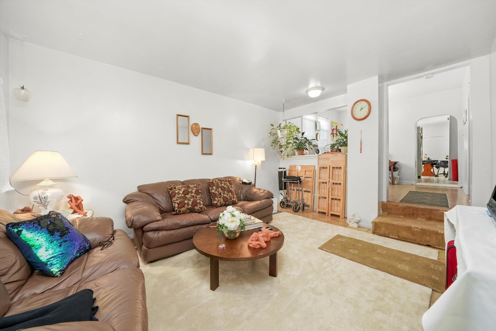3927 W 56TH Street