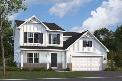 Photo of North Aurora, IL 60542 (MLS # 12656661)