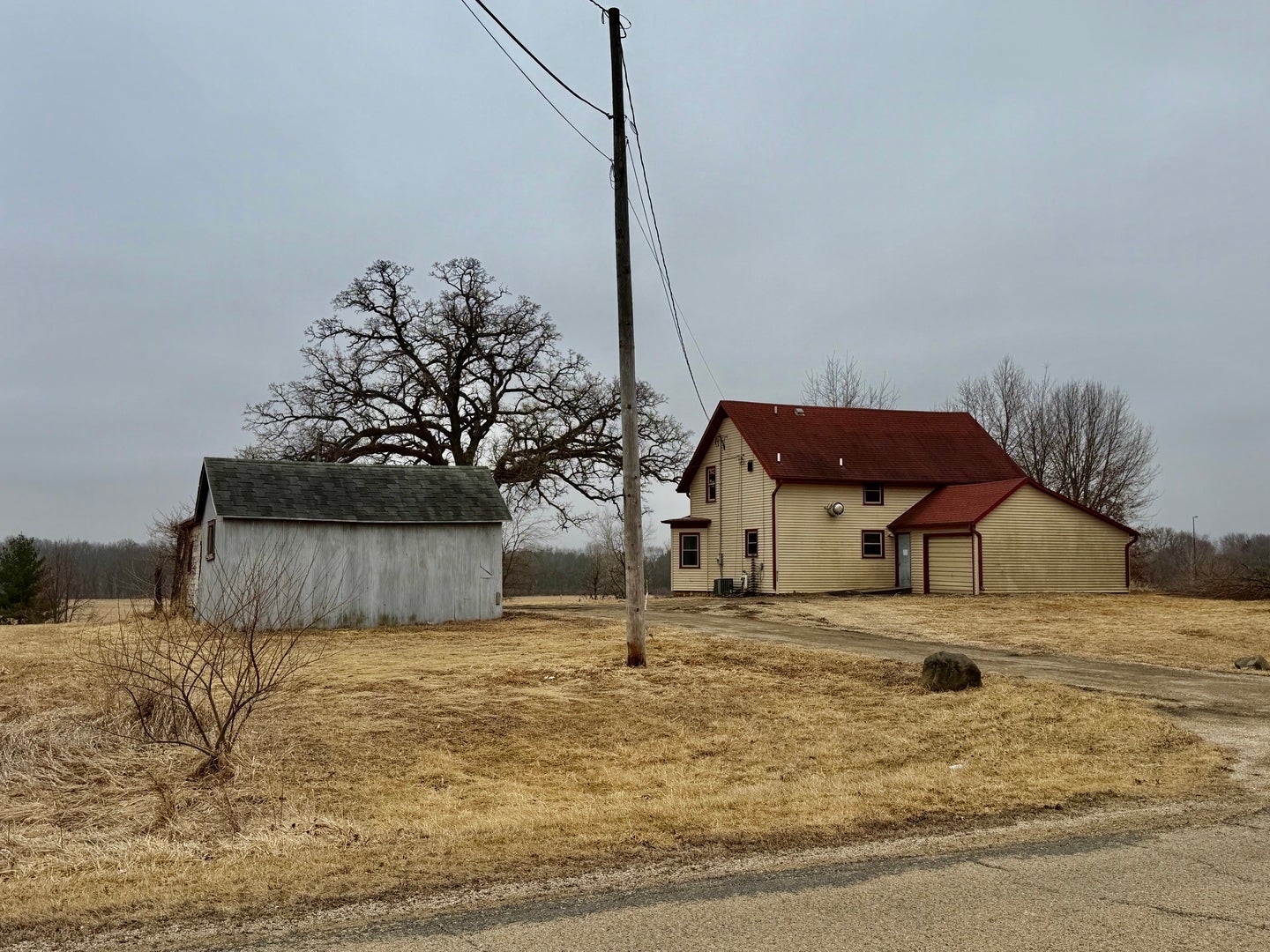 534 IL Route 2