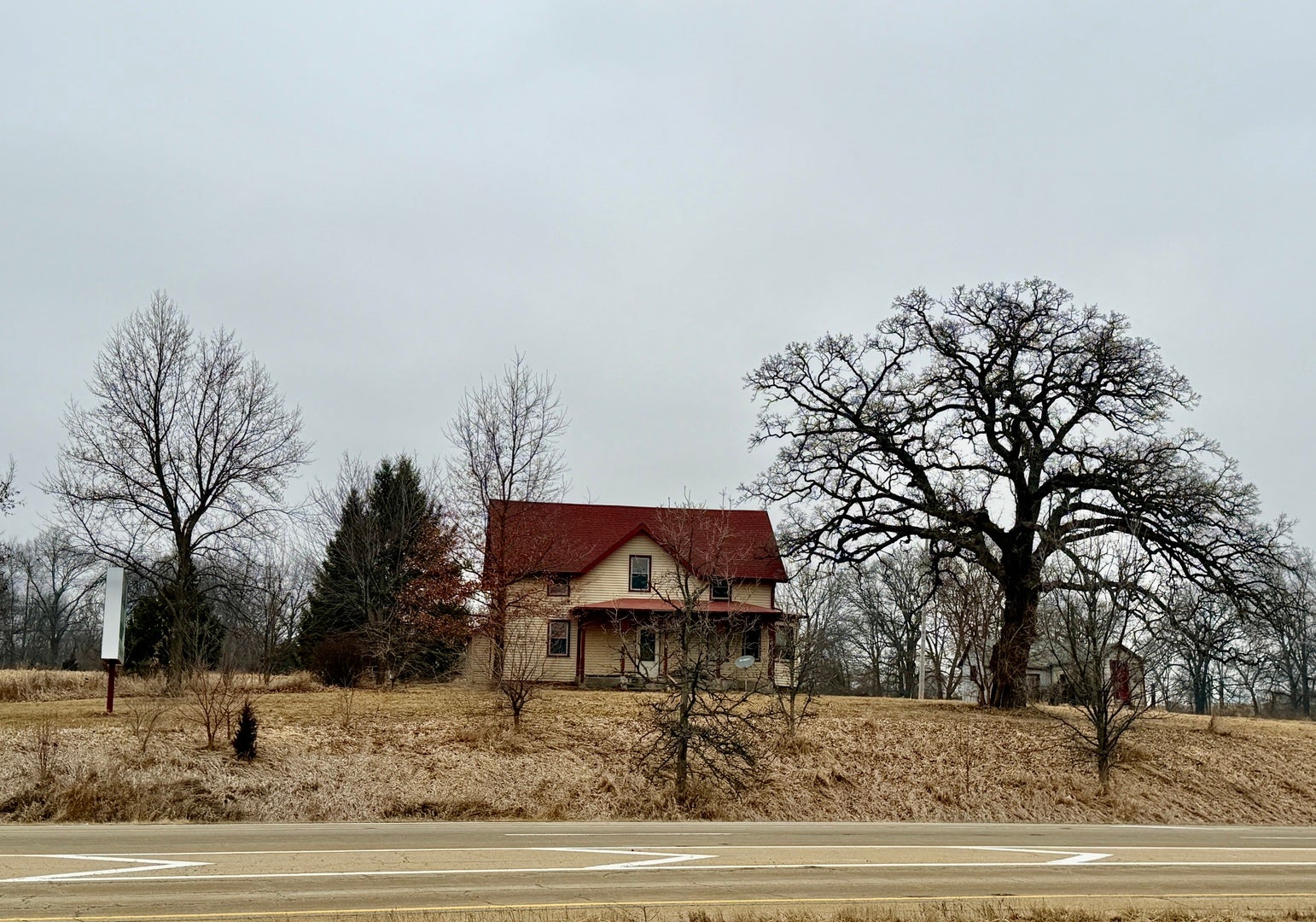 534 IL Route 2