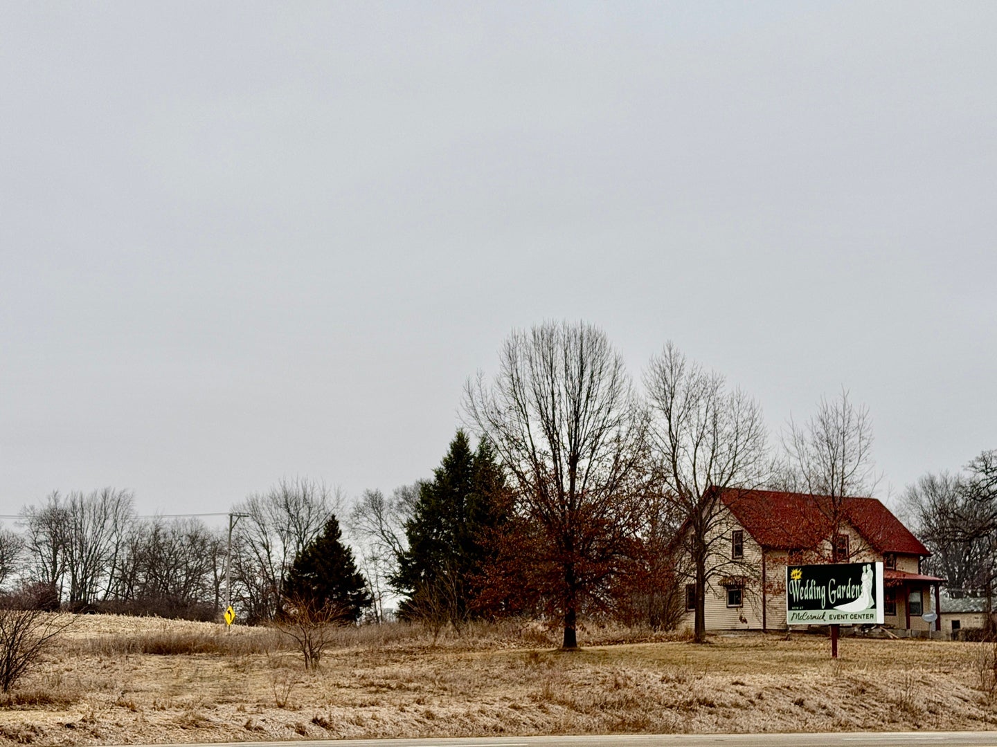 534 IL Route 2