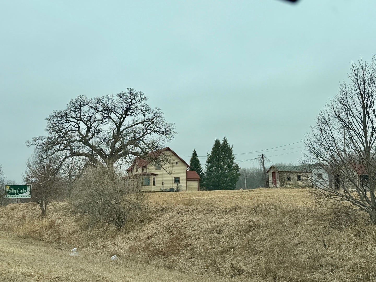 534 IL Route 2