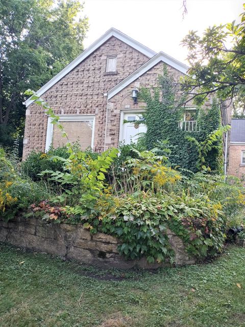 310 Nottingham Avenue Glenview IL 60025