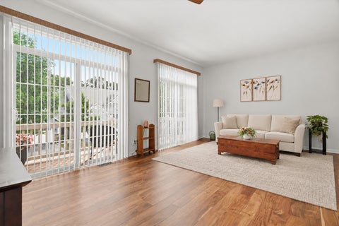 Tiny photo for 674 Shoreline Drive, Grayslake, IL 60030 (MLS # 12757895)