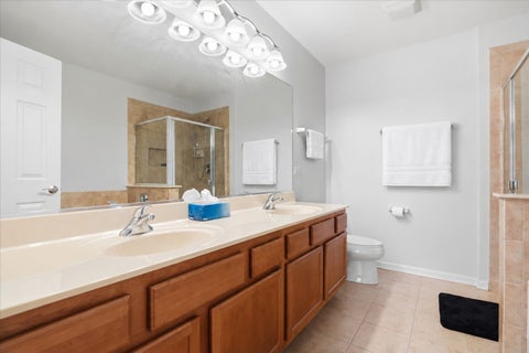 Tiny photo for 674 Shoreline Drive, Grayslake, IL 60030 (MLS # 12757895)