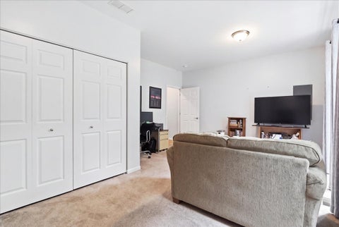 Tiny photo for 674 Shoreline Drive, Grayslake, IL 60030 (MLS # 12757895)