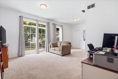Tiny photo for 674 Shoreline Drive, Grayslake, IL 60030 (MLS # 12757895)