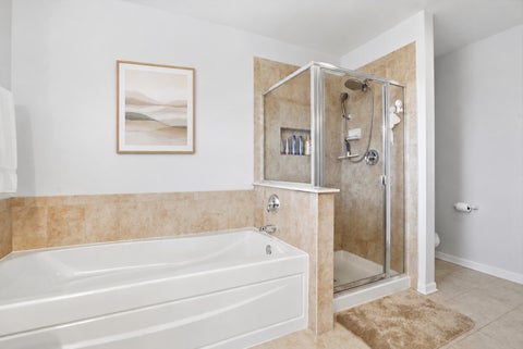 Tiny photo for 674 Shoreline Drive, Grayslake, IL 60030 (MLS # 12757895)