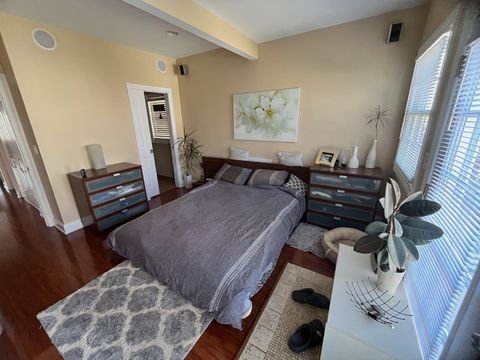 Tiny photo for 2561 Marwood Street, River Grove, IL 60171 (MLS # 12473814)