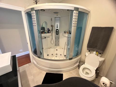 Tiny photo for 2561 Marwood Street, River Grove, IL 60171 (MLS # 12473814)