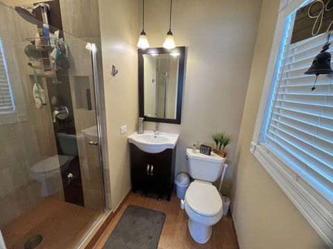 Tiny photo for 2561 Marwood Street, River Grove, IL 60171 (MLS # 12473814)