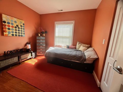 Tiny photo for 2561 Marwood Street, River Grove, IL 60171 (MLS # 12473814)