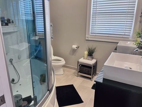 Tiny photo for 2561 Marwood Street, River Grove, IL 60171 (MLS # 12473814)