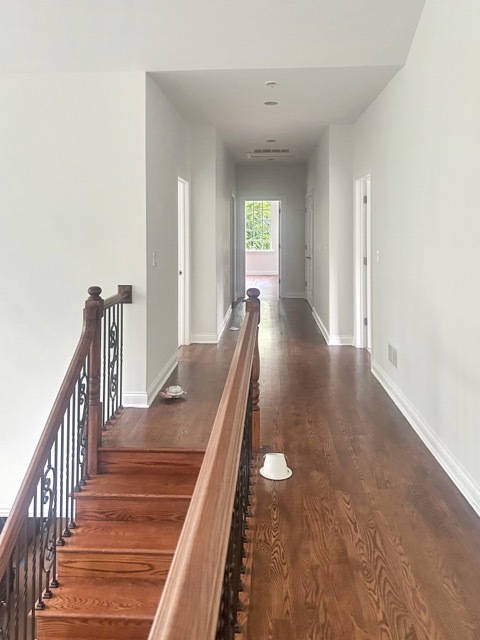 73 Locust Road