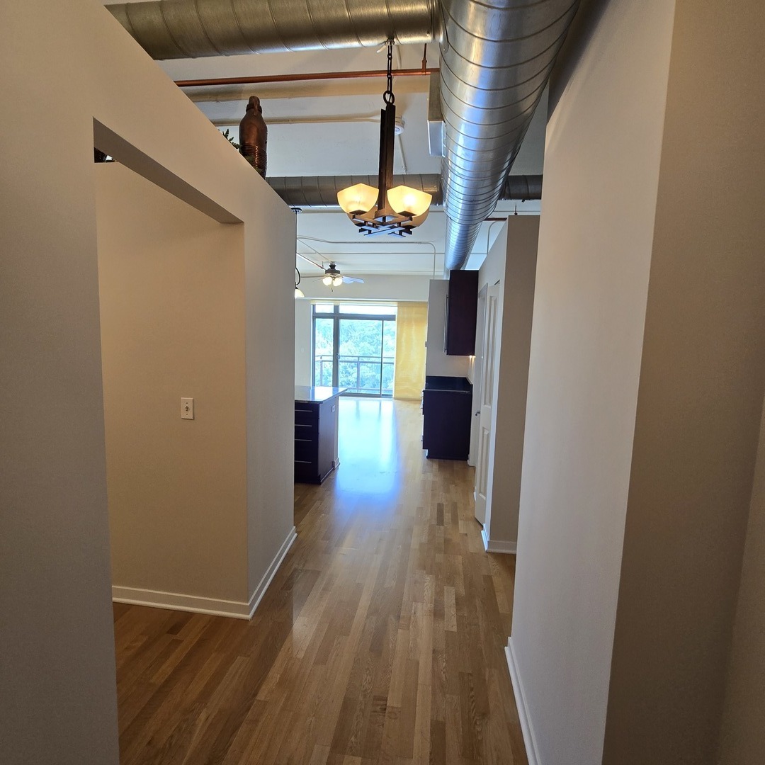 170 N Northwest Highway 410