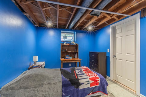 Tiny photo for 220 N Knox Street, Princeton, IL 61356 (MLS # 12742076)