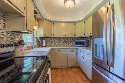 Tiny photo for 220 N Knox Street, Princeton, IL 61356 (MLS # 12742076)