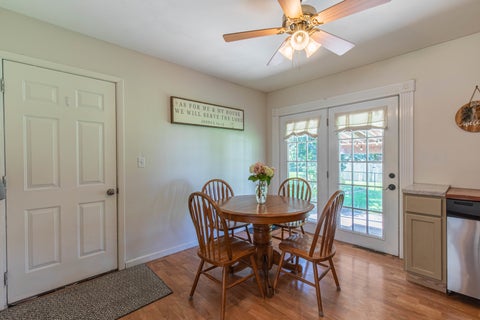 Tiny photo for 220 N Knox Street, Princeton, IL 61356 (MLS # 12742076)