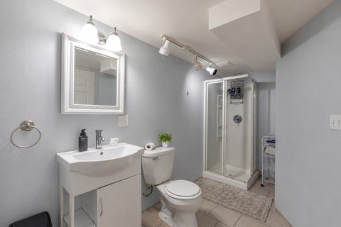 Tiny photo for 220 N Knox Street, Princeton, IL 61356 (MLS # 12742076)