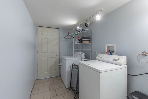 Tiny photo for 220 N Knox Street, Princeton, IL 61356 (MLS # 12742076)