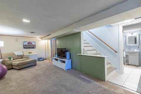 Tiny photo for 220 N Knox Street, Princeton, IL 61356 (MLS # 12742076)