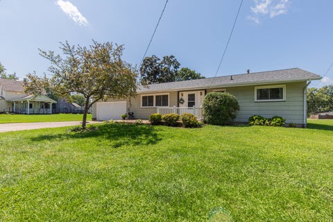 Photo of 220 N Knox Street, Princeton, IL 61356 (MLS # 12742076)