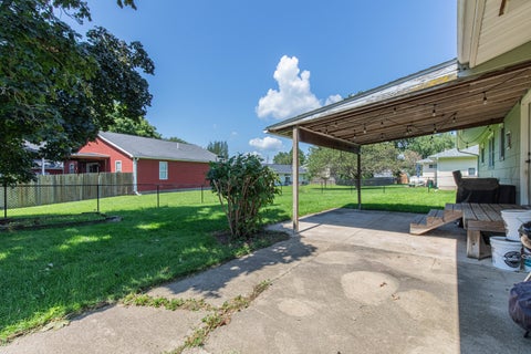 Tiny photo for 220 N Knox Street, Princeton, IL 61356 (MLS # 12742076)