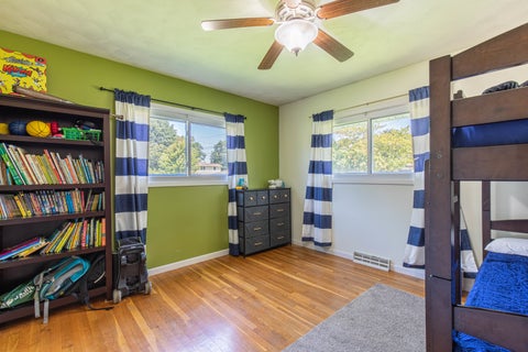 Tiny photo for 220 N Knox Street, Princeton, IL 61356 (MLS # 12742076)