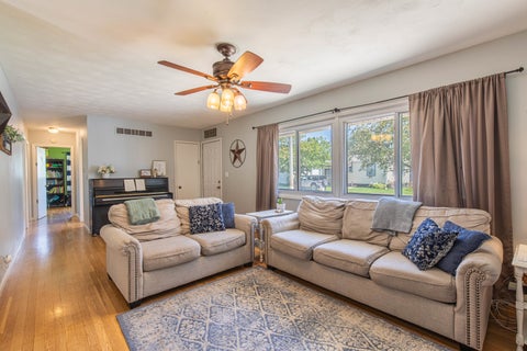 Tiny photo for 220 N Knox Street, Princeton, IL 61356 (MLS # 12742076)