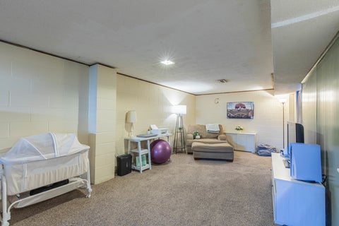 Tiny photo for 220 N Knox Street, Princeton, IL 61356 (MLS # 12742076)